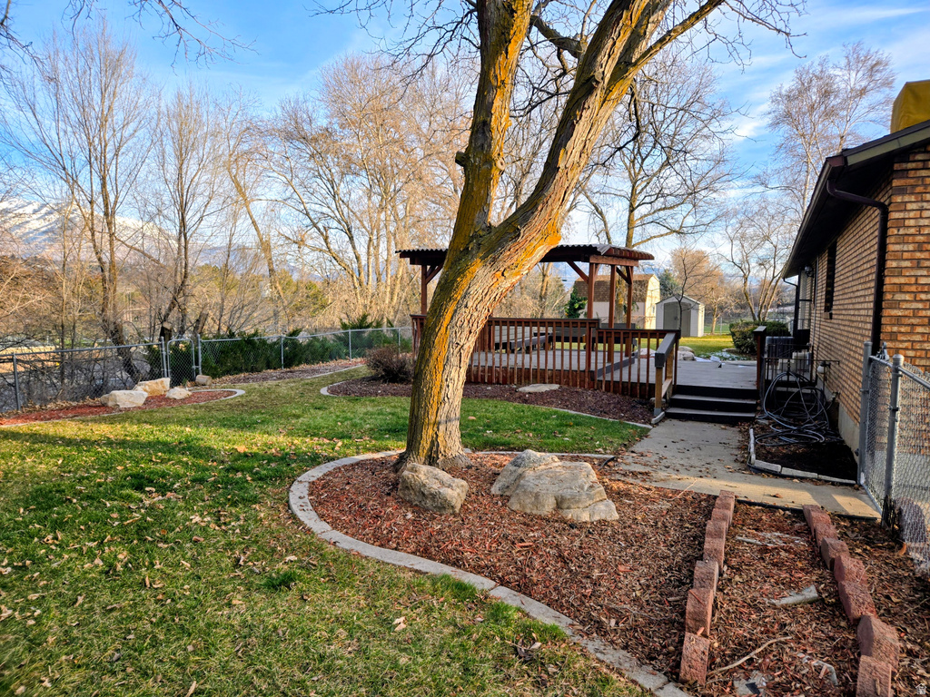 5508 S 1100 W Riverdale, UT 84405