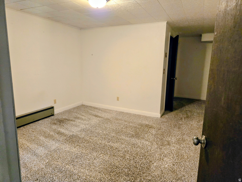 5508 S 1100 W Riverdale, UT 84405