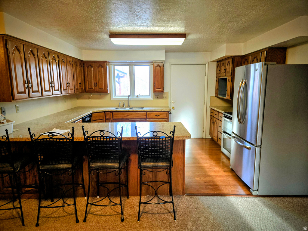 5508 S 1100 W Riverdale, UT 84405