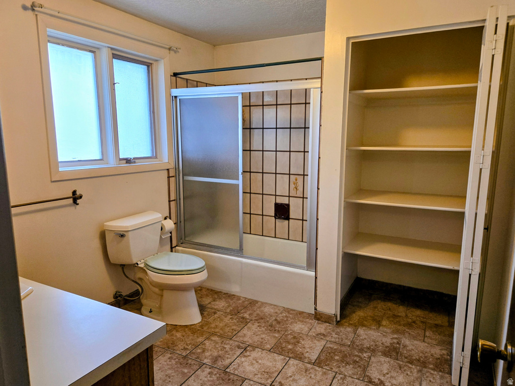 5508 S 1100 W Riverdale, UT 84405