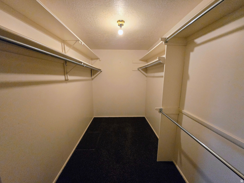 5508 S 1100 W Riverdale, UT 84405