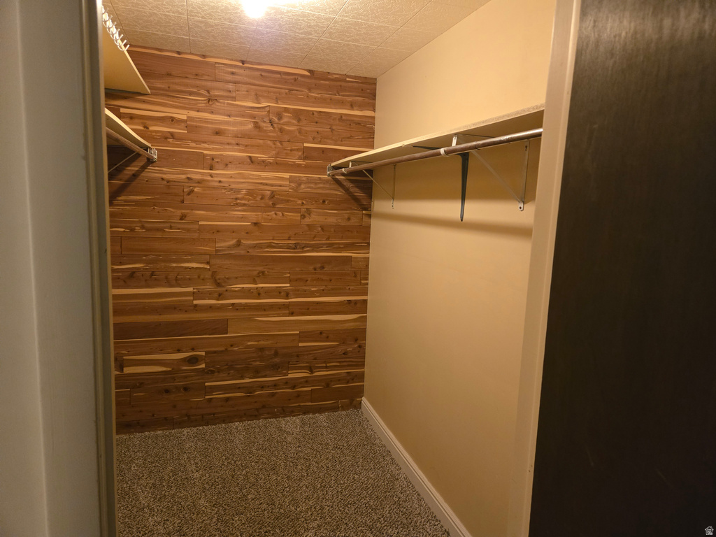 5508 S 1100 W Riverdale, UT 84405