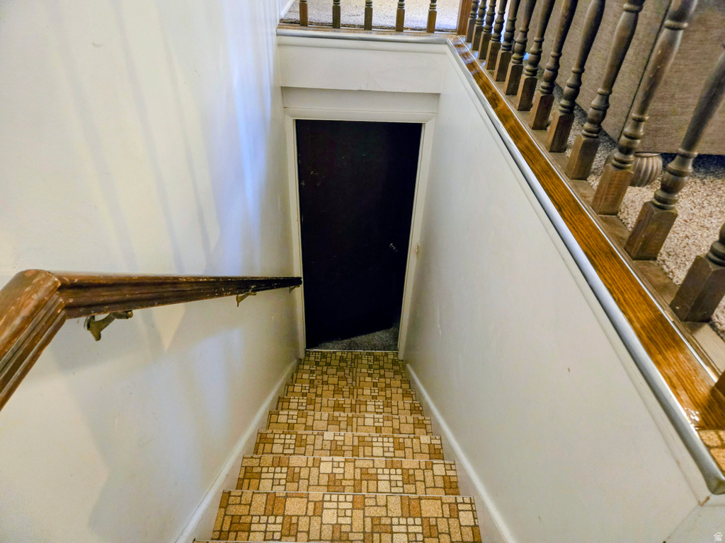 5508 S 1100 W Riverdale, UT 84405