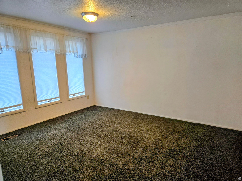 5508 S 1100 W Riverdale, UT 84405