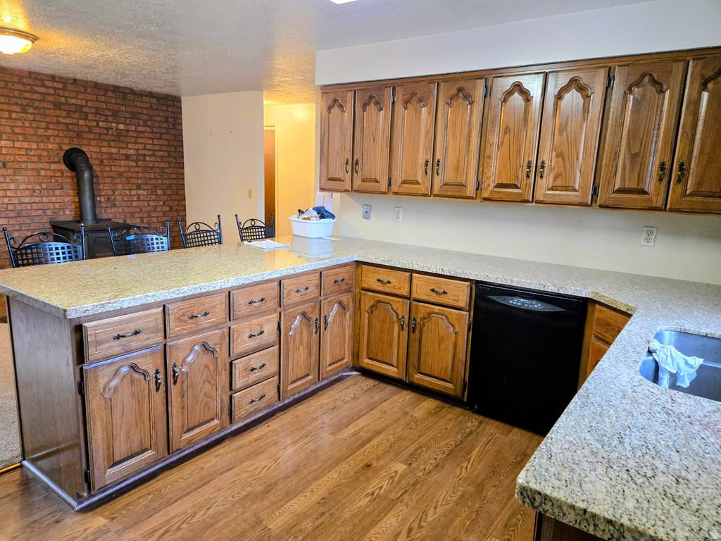 5508 S 1100 W Riverdale, UT 84405