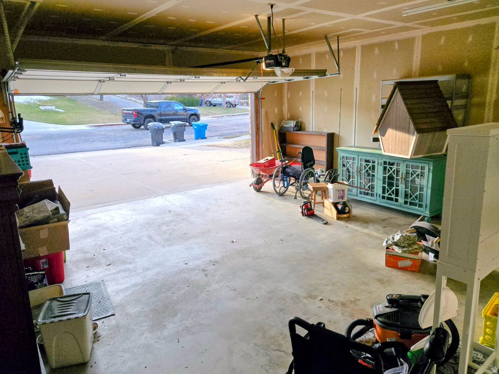 5508 S 1100 W Riverdale, UT 84405