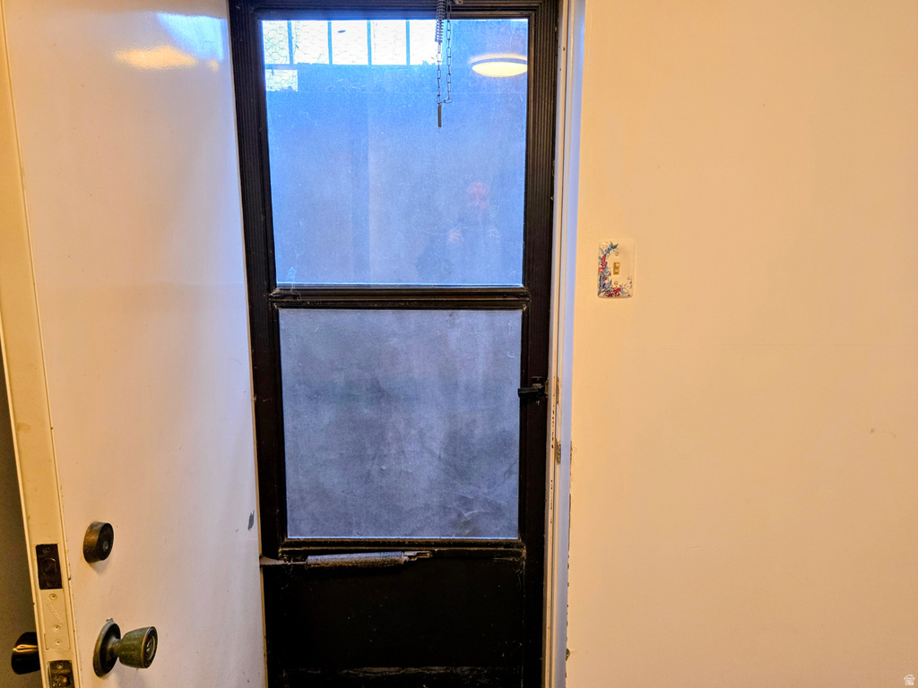 5508 S 1100 W Riverdale, UT 84405