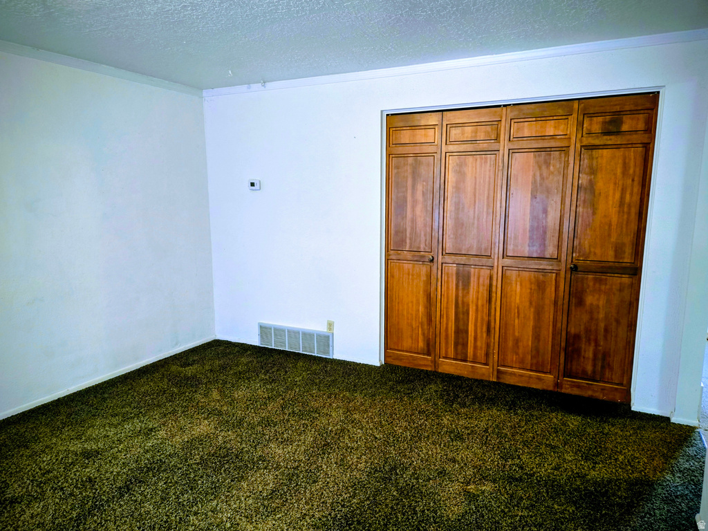 5508 S 1100 W Riverdale, UT 84405