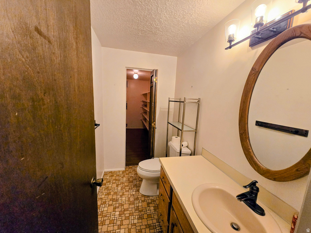 5508 S 1100 W Riverdale, UT 84405