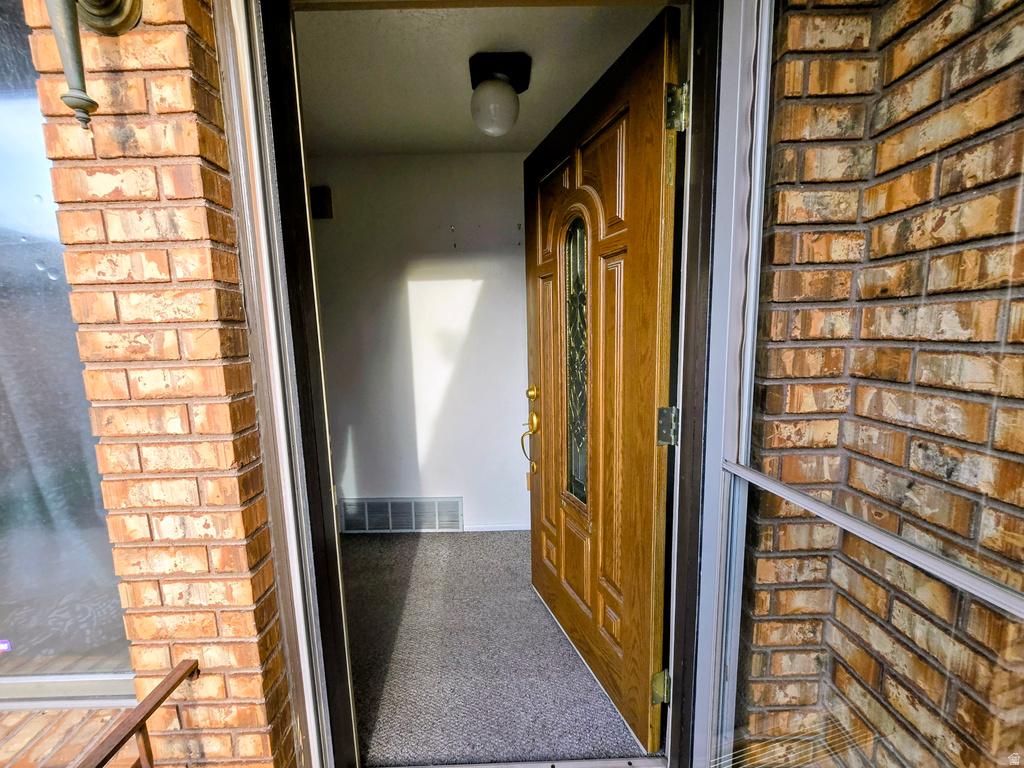 5508 S 1100 W Riverdale, UT 84405