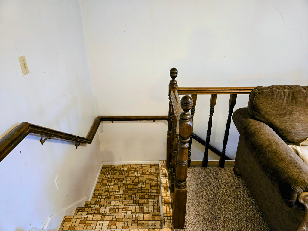 5508 S 1100 W Riverdale, UT 84405