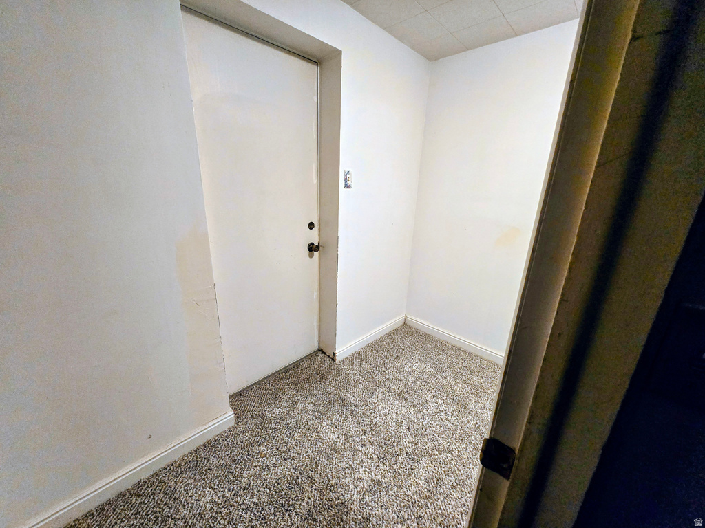 5508 S 1100 W Riverdale, UT 84405