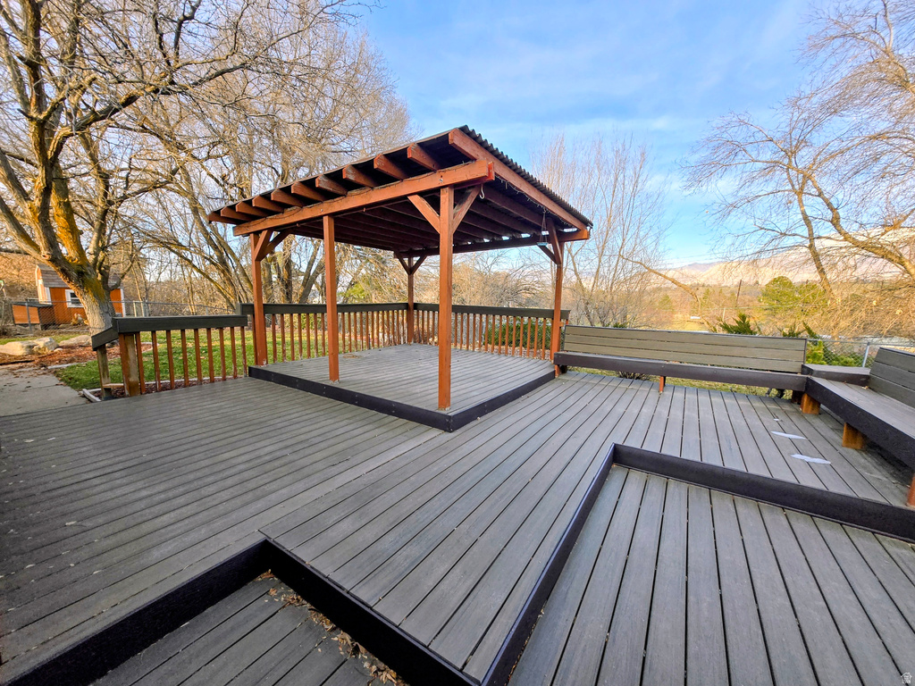 5508 S 1100 W Riverdale, UT 84405