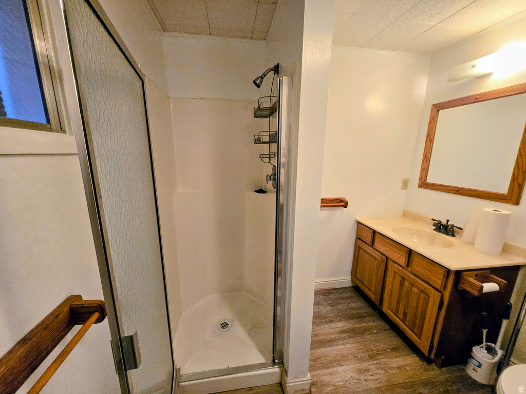 5508 S 1100 W Riverdale, UT 84405