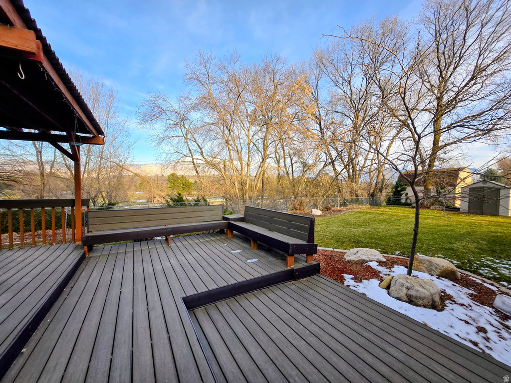 5508 S 1100 W Riverdale, UT 84405