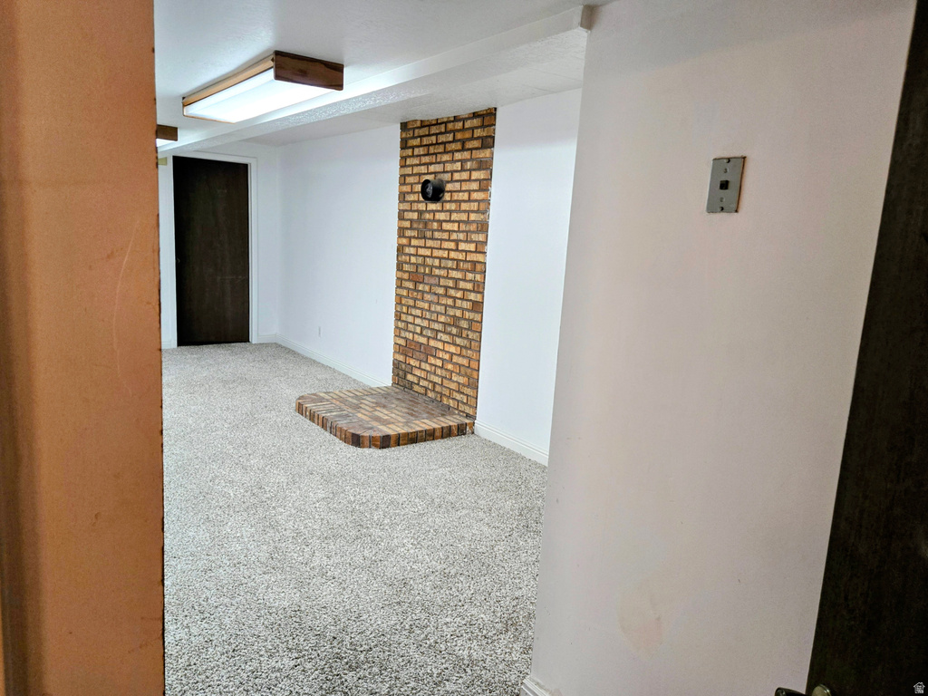 5508 S 1100 W Riverdale, UT 84405