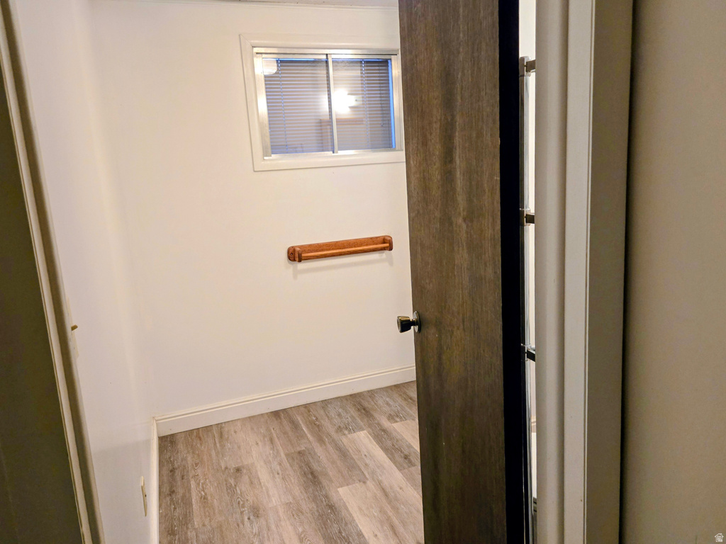 5508 S 1100 W Riverdale, UT 84405