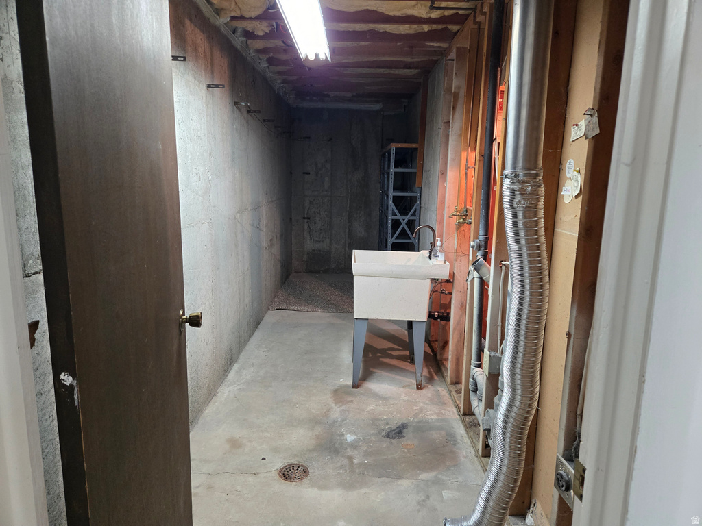 5508 S 1100 W Riverdale, UT 84405