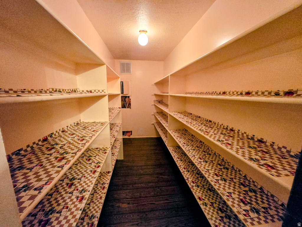 5508 S 1100 W Riverdale, UT 84405