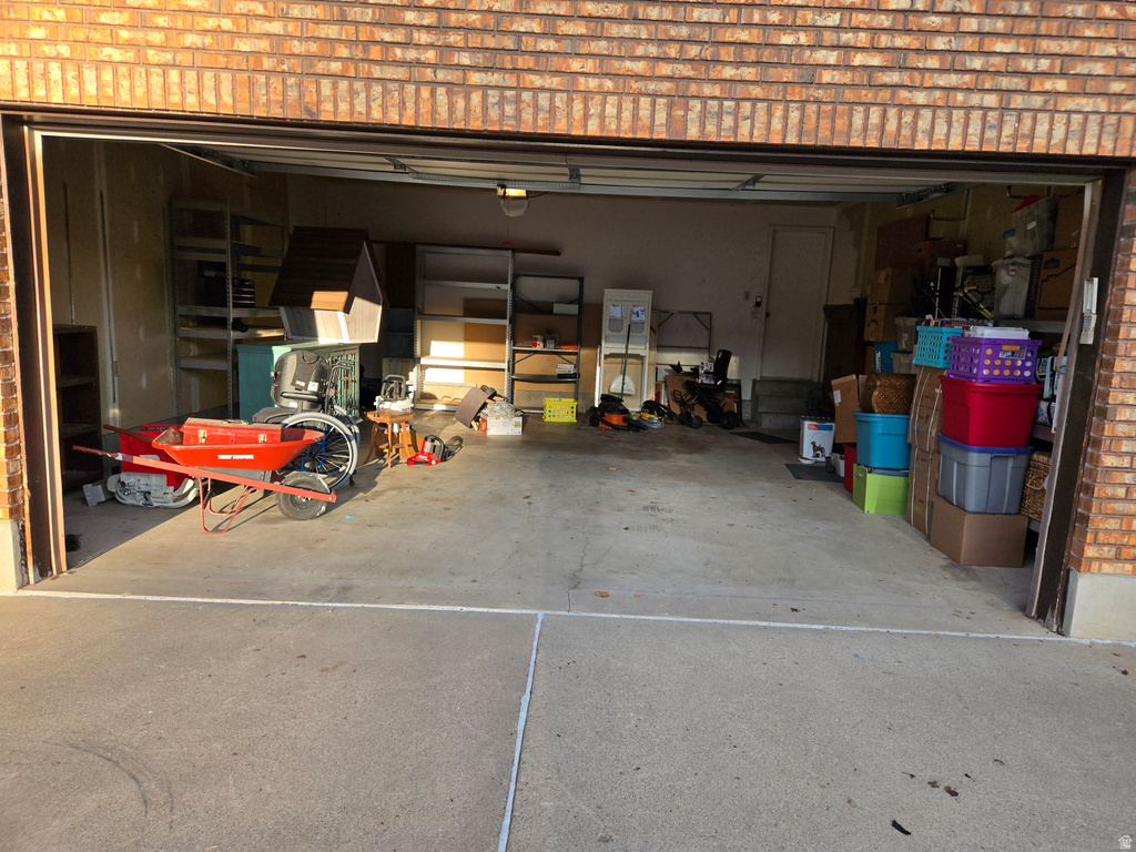 5508 S 1100 W Riverdale, UT 84405