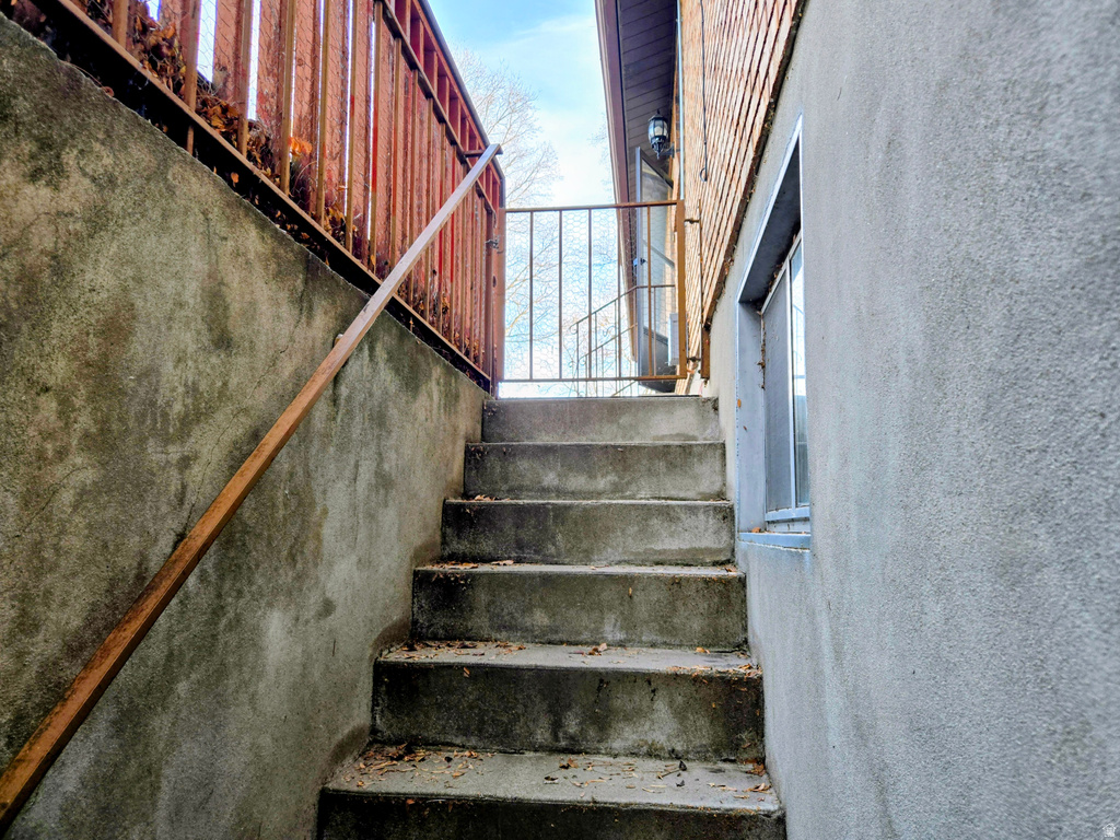 5508 S 1100 W Riverdale, UT 84405