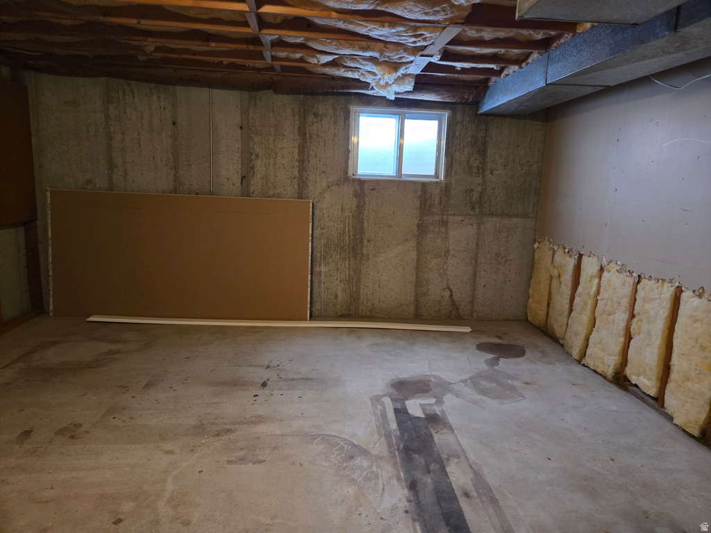 5508 S 1100 W Riverdale, UT 84405