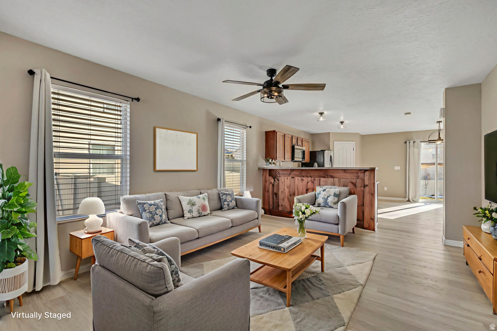 2102 E REVERE WAY Eagle Mountain, UT 84005