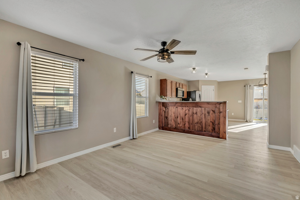 2102 E REVERE WAY Eagle Mountain, UT 84005