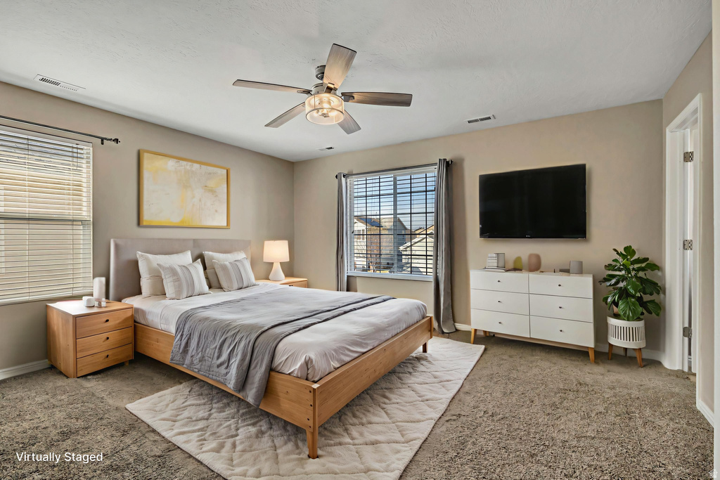 2102 E REVERE WAY Eagle Mountain, UT 84005