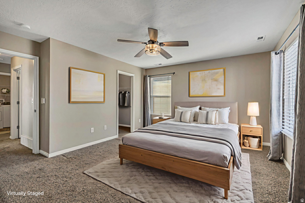 2102 E REVERE WAY Eagle Mountain, UT 84005