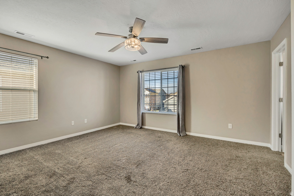 2102 E REVERE WAY Eagle Mountain, UT 84005