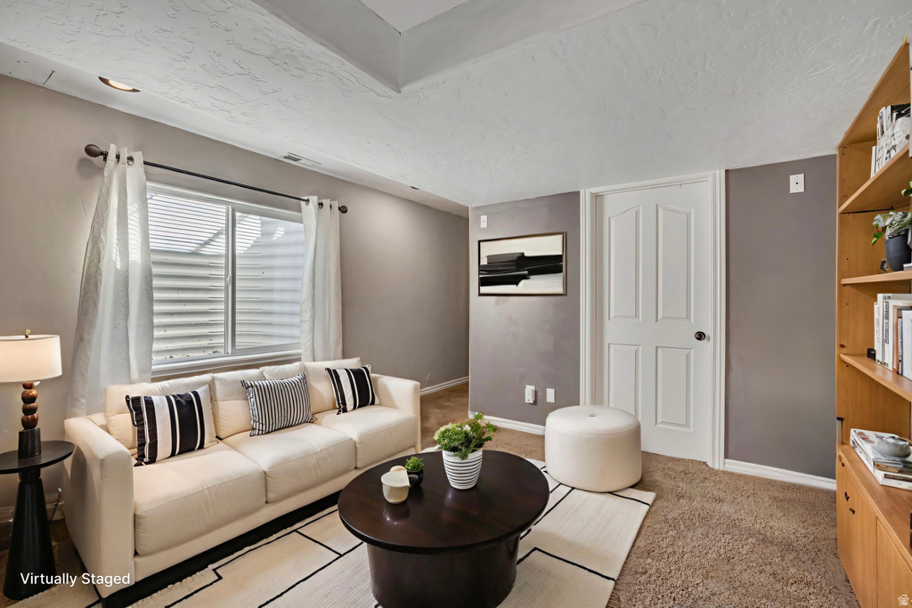 2102 E REVERE WAY Eagle Mountain, UT 84005