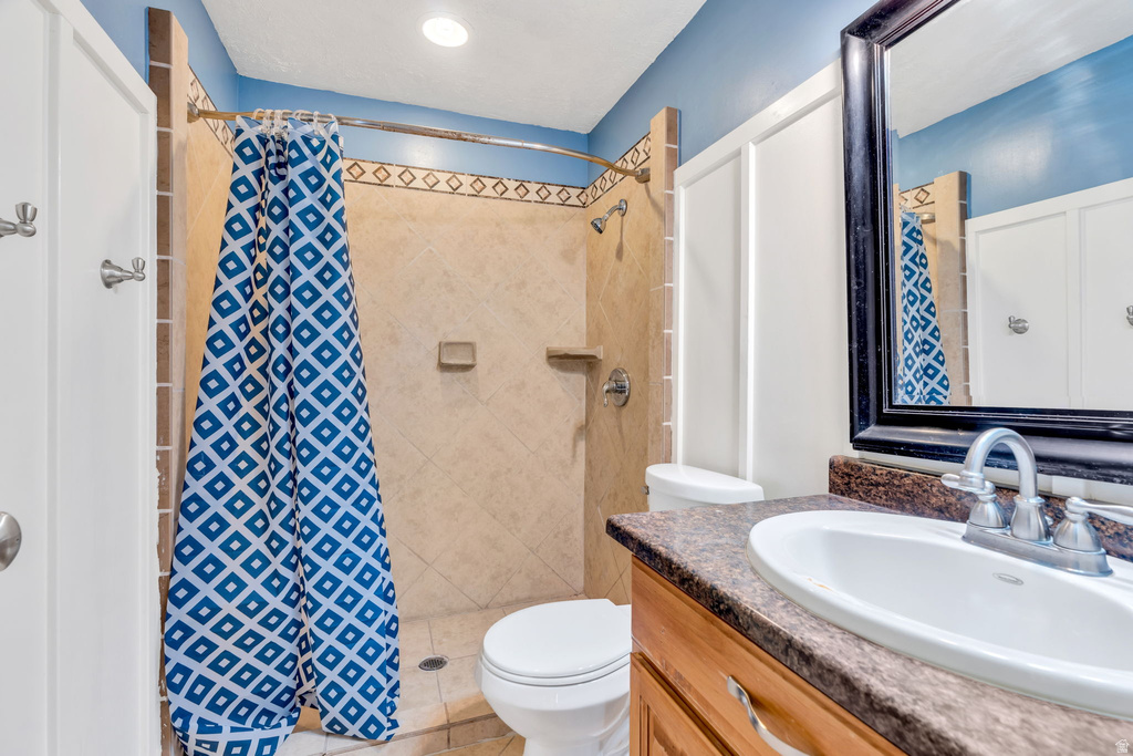 6928 N MOHAWK DR #510 Eagle Mountain, UT 84005