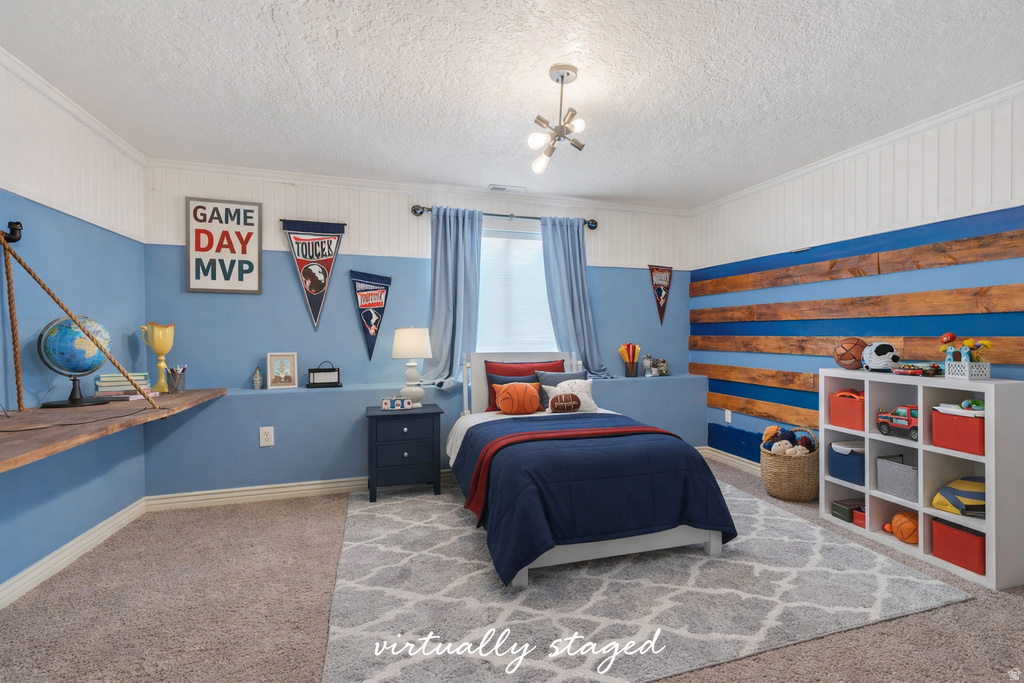 6928 N MOHAWK DR Eagle Mountain, UT 84005