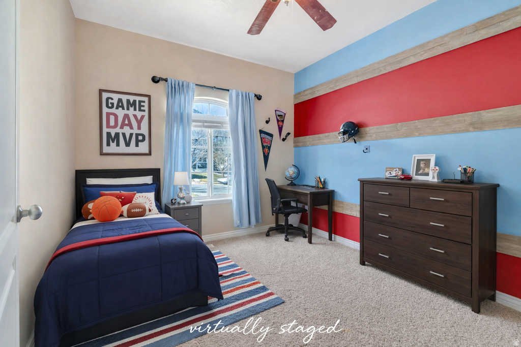 6928 N MOHAWK DR Eagle Mountain, UT 84005