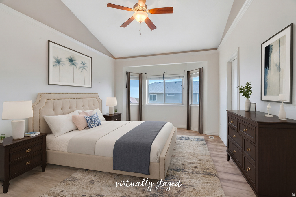 6928 N MOHAWK DR Eagle Mountain, UT 84005