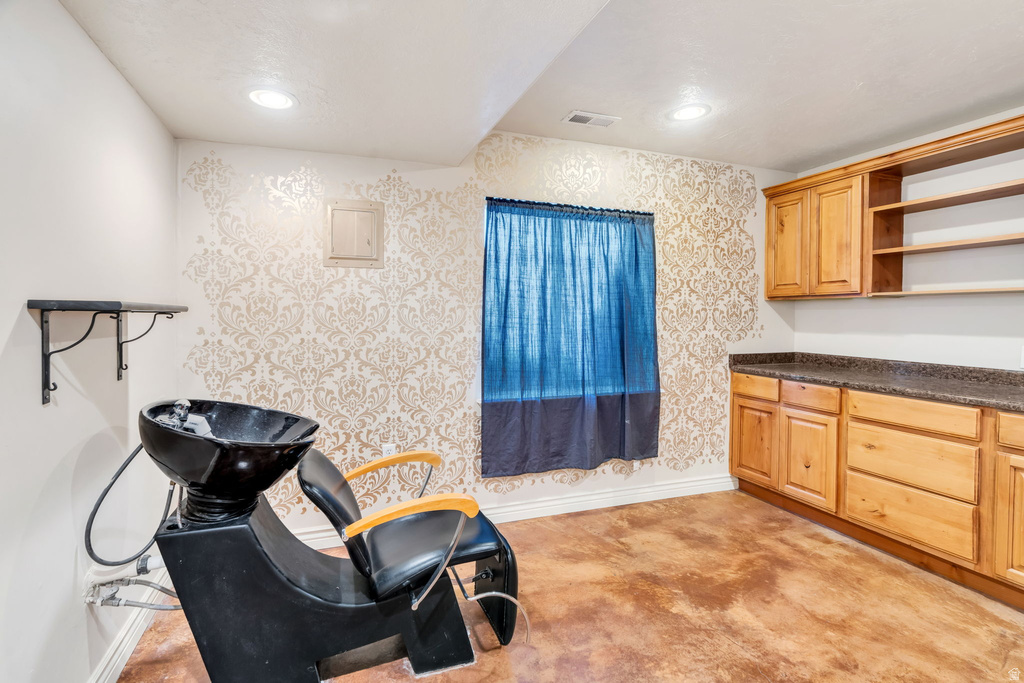 6928 N MOHAWK DR Eagle Mountain, UT 84005