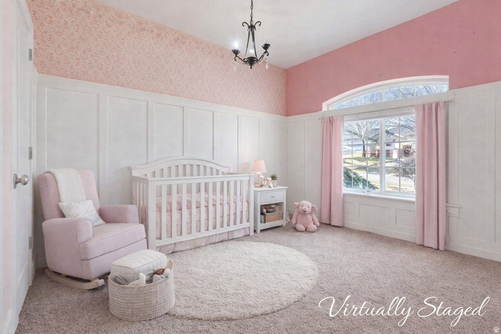 6928 N MOHAWK DR Eagle Mountain, UT 84005