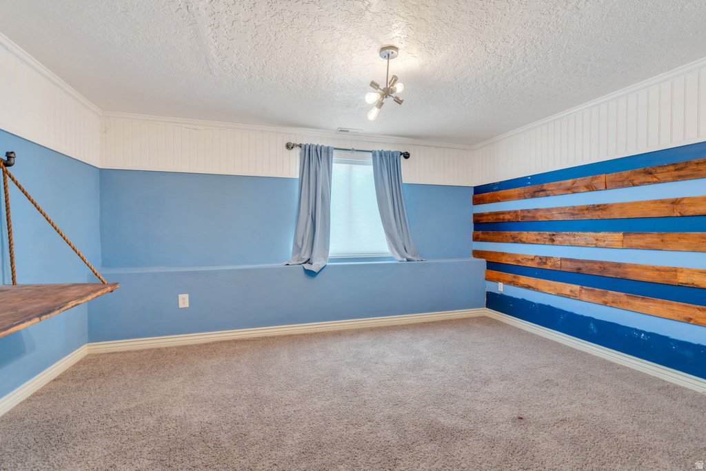 6928 N MOHAWK DR #510 Eagle Mountain, UT 84005