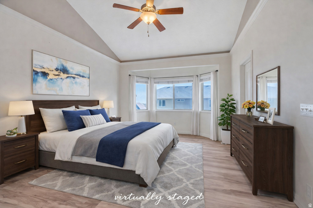 6928 N MOHAWK DR Eagle Mountain, UT 84005