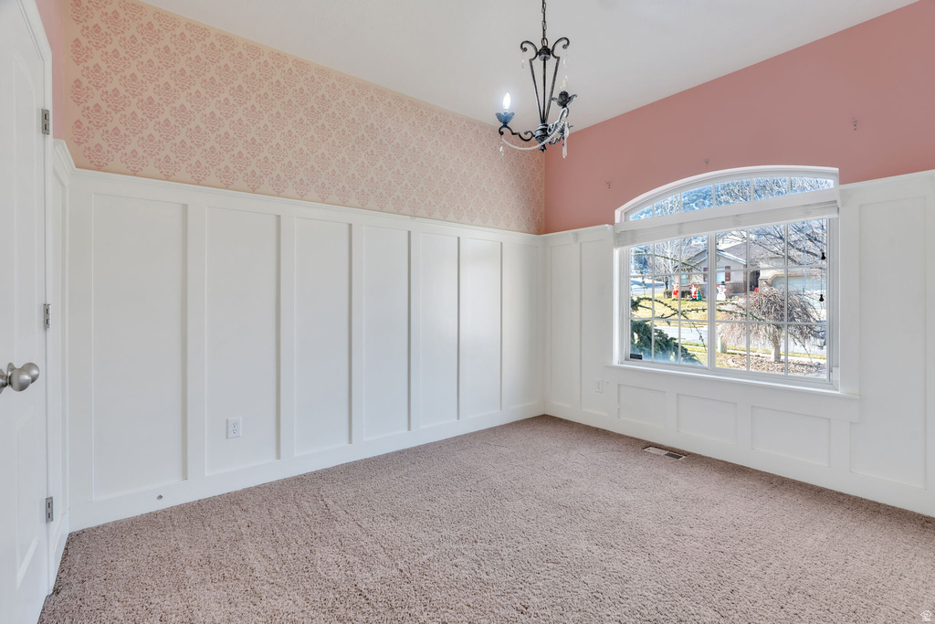 6928 N MOHAWK DR #510 Eagle Mountain, UT 84005