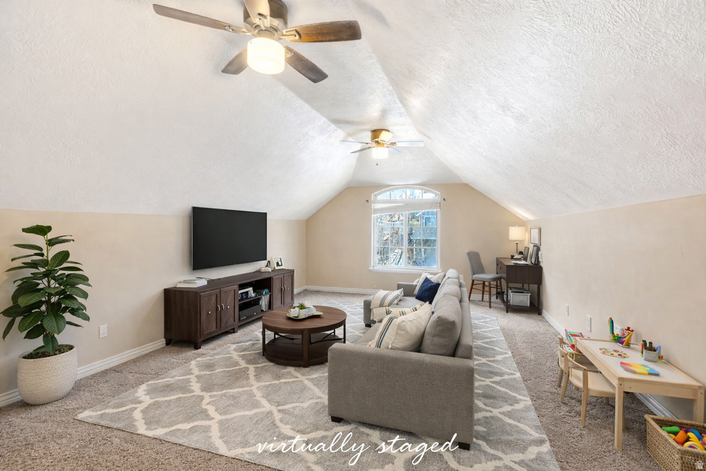 6928 N MOHAWK DR Eagle Mountain, UT 84005