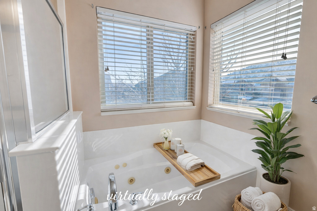 6928 N MOHAWK DR Eagle Mountain, UT 84005