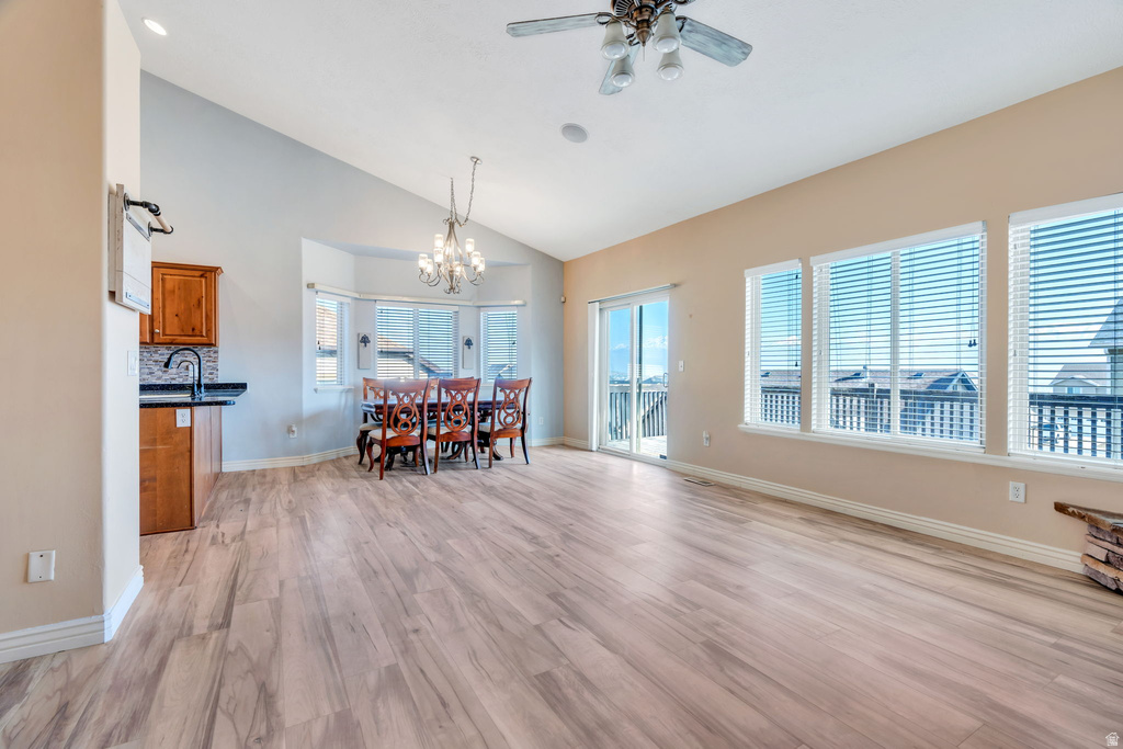 6928 N MOHAWK DR #510 Eagle Mountain, UT 84005