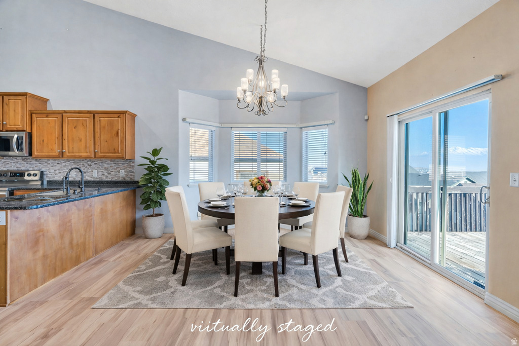 6928 N MOHAWK DR Eagle Mountain, UT 84005