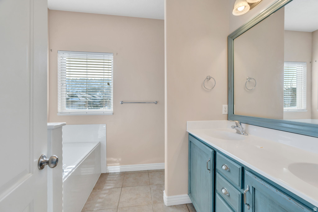 6928 N MOHAWK DR #510 Eagle Mountain, UT 84005