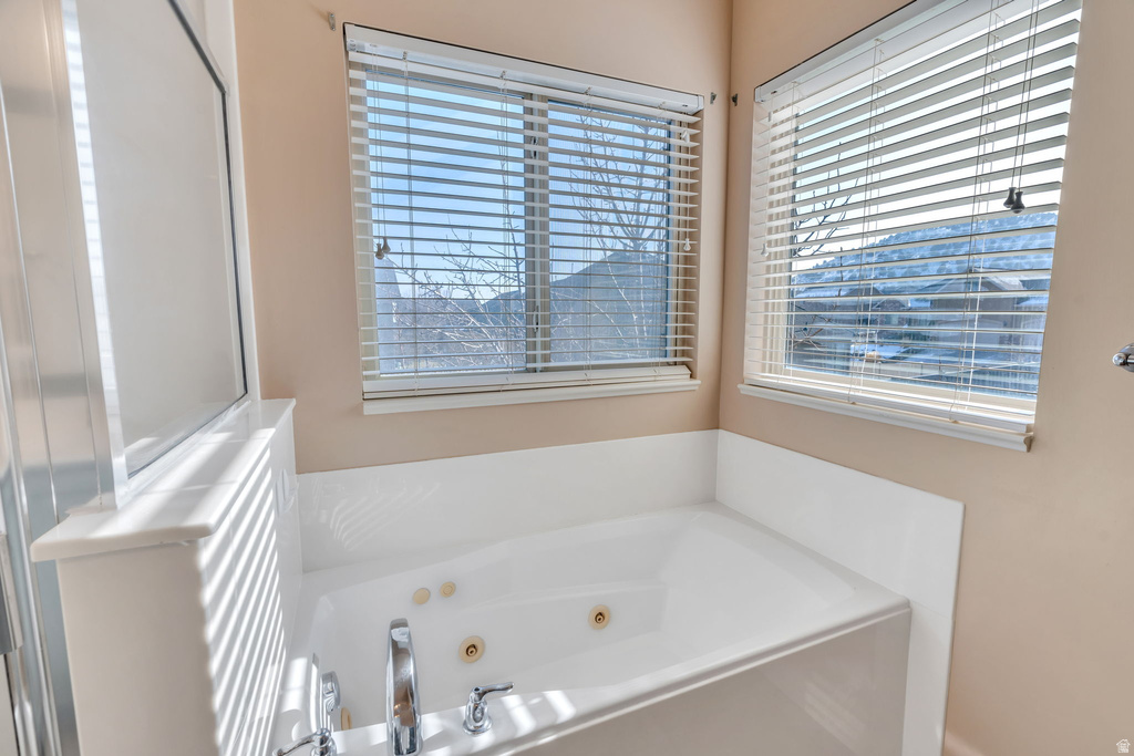 6928 N MOHAWK DR #510 Eagle Mountain, UT 84005