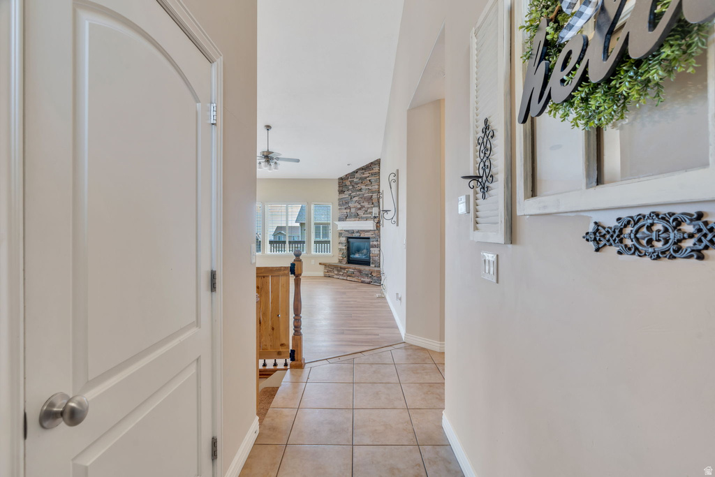 6928 N MOHAWK DR #510 Eagle Mountain, UT 84005