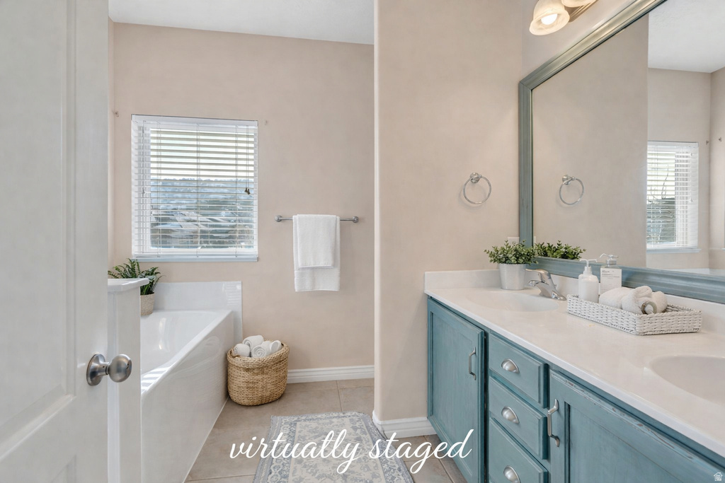 6928 N MOHAWK DR Eagle Mountain, UT 84005