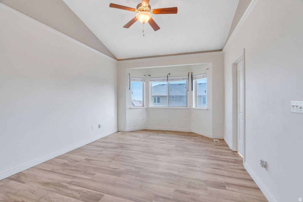 6928 N MOHAWK DR #510 Eagle Mountain, UT 84005